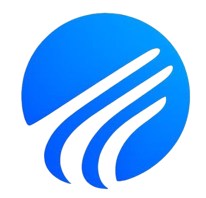 e-Gold Trades Logo